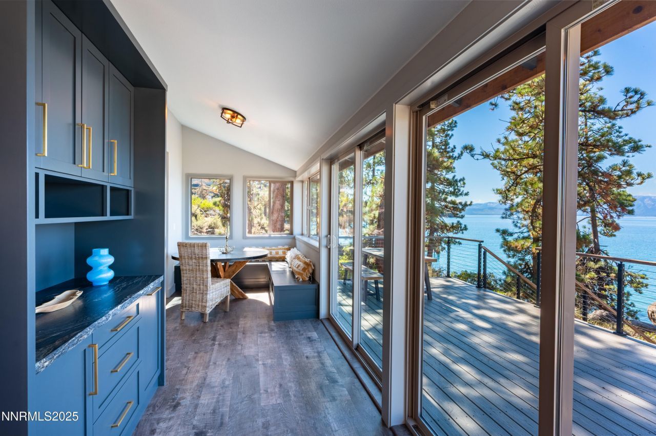 1146 Hwy 50, Glenbrook, NV 89413 Photo