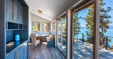 1146 Hwy 50, Glenbrook, NV 89413 Photo