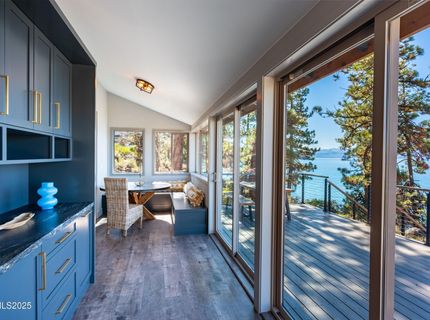 1146 Hwy 50, Glenbrook, NV 89413 Photo