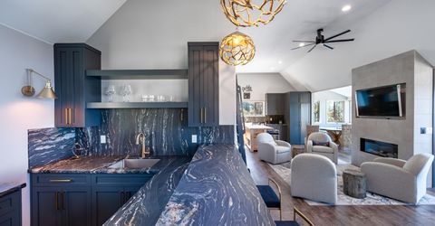 1146 Hwy 50, Glenbrook, NV 89413 Photo