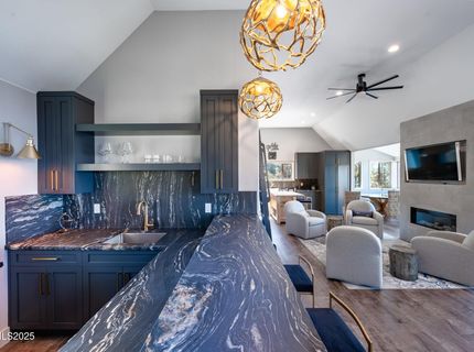 1146 Hwy 50, Glenbrook, NV 89413 Photo