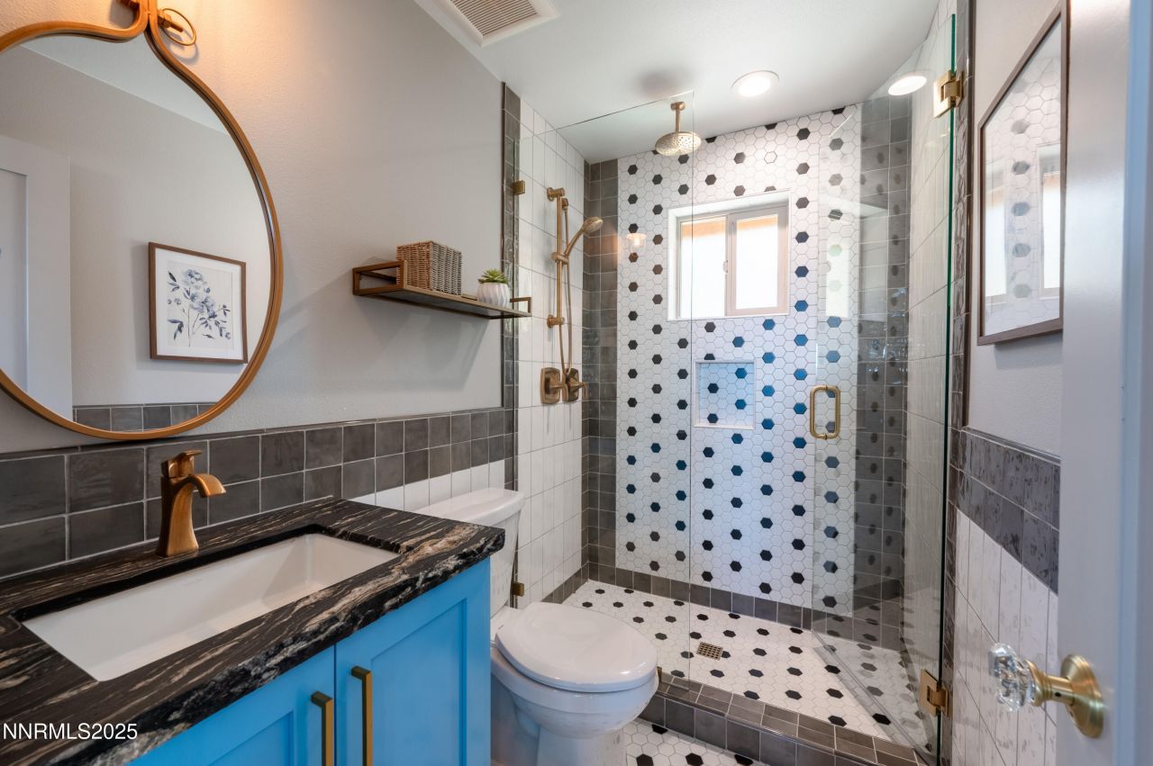 1146 Hwy 50, Glenbrook, NV 89413 Photo