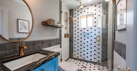 1146 Hwy 50, Glenbrook, NV 89413 Photo