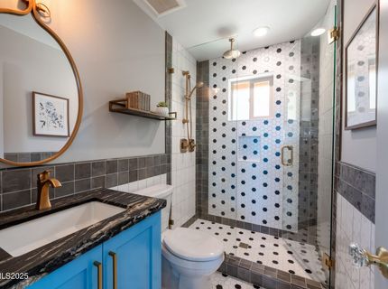 1146 Hwy 50, Glenbrook, NV 89413 Photo