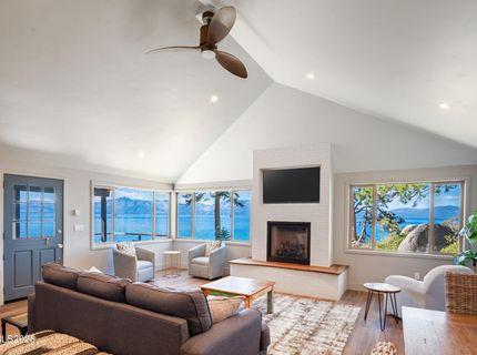 1146 Hwy 50, Glenbrook, NV 89413 Photo