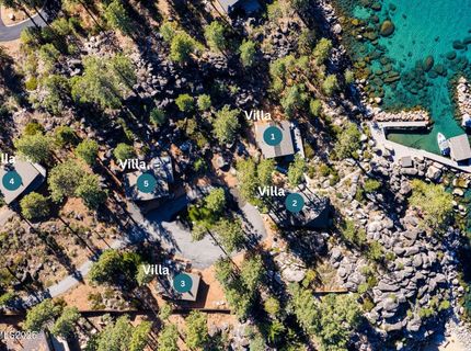 1146 Hwy 50, Glenbrook, NV 89413 Photo