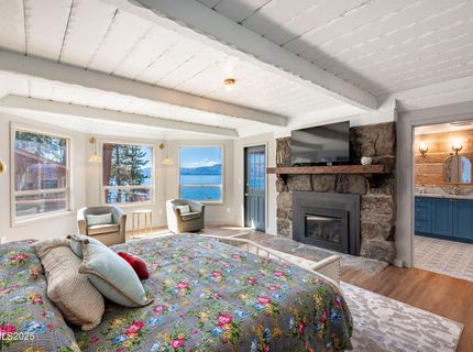 1146 Hwy 50, Glenbrook, NV 89413 Photo