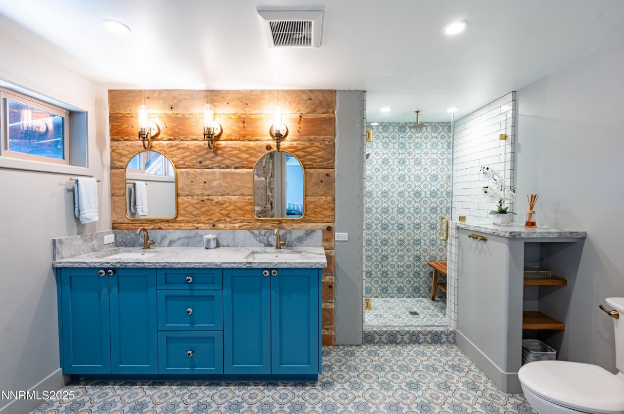 1146 Hwy 50, Glenbrook, NV 89413 Photo