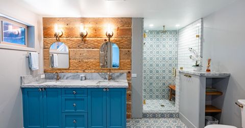 1146 Hwy 50, Glenbrook, NV 89413 Photo