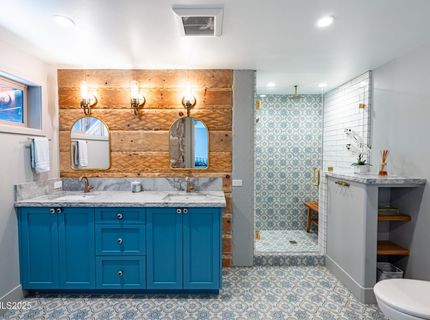 1146 Hwy 50, Glenbrook, NV 89413 Photo