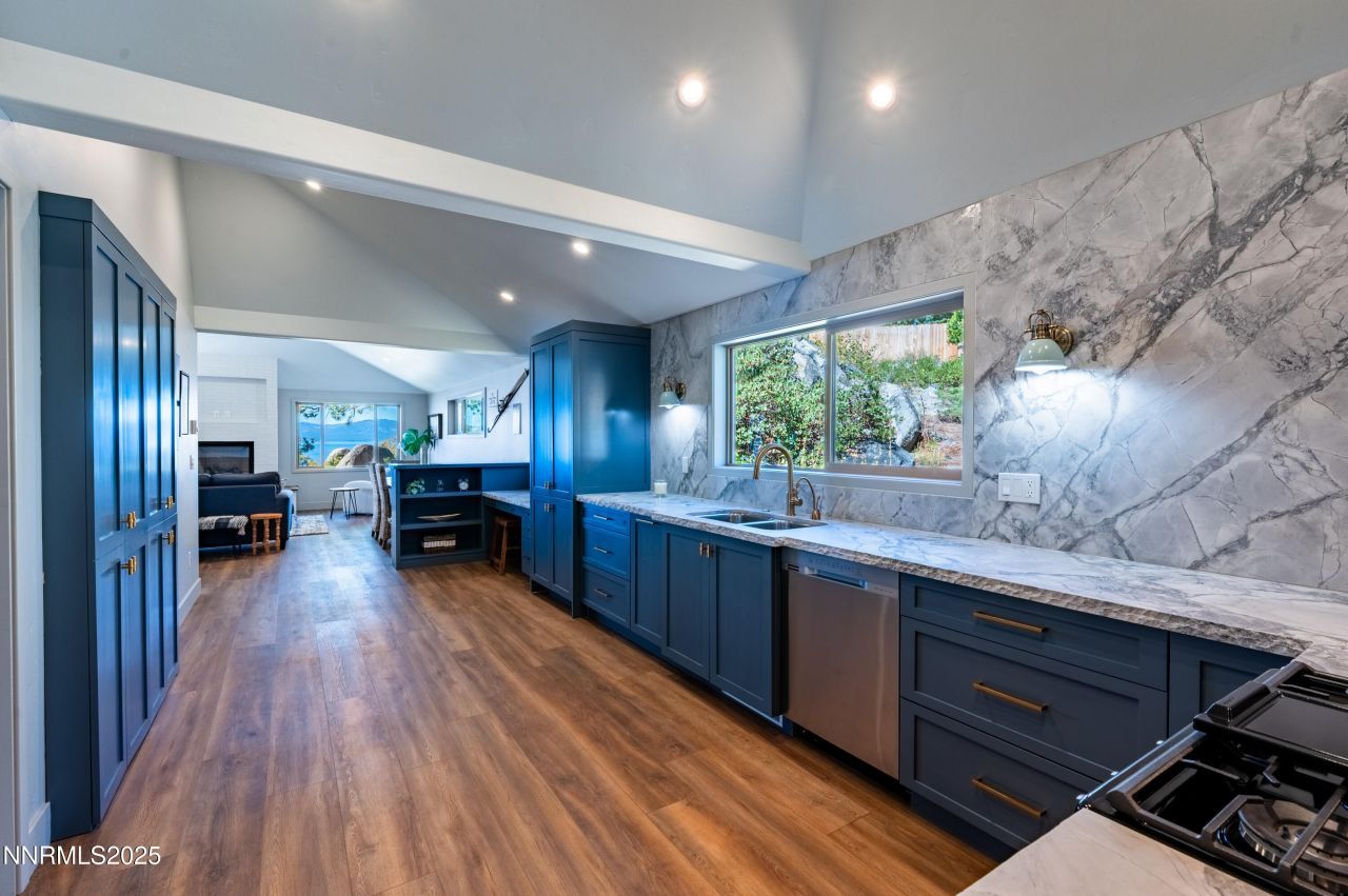 1146 Hwy 50, Glenbrook, NV 89413 Photo