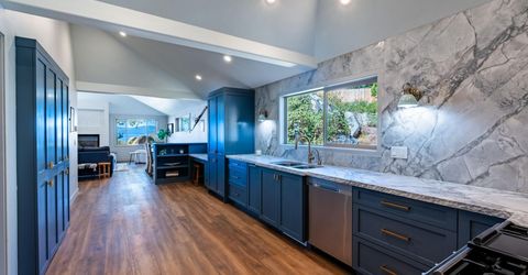 1146 Hwy 50, Glenbrook, NV 89413 Photo