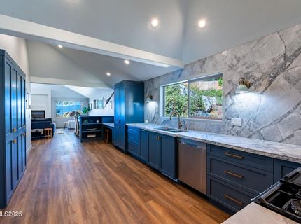 1146 Hwy 50, Glenbrook, NV 89413 Photo