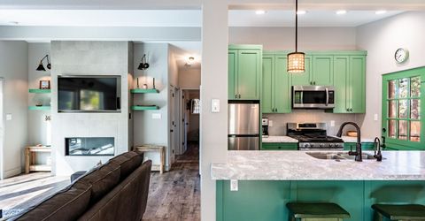 1146 Hwy 50, Glenbrook, NV 89413 Photo