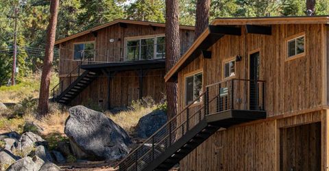 1146 Hwy 50, Glenbrook, NV 89413 Photo