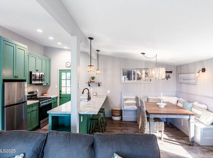 1146 Hwy 50, Glenbrook, NV 89413 Photo