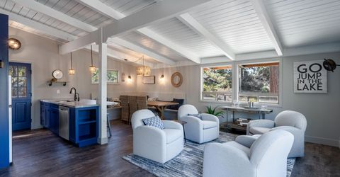 1146 Hwy 50, Glenbrook, NV 89413 Photo