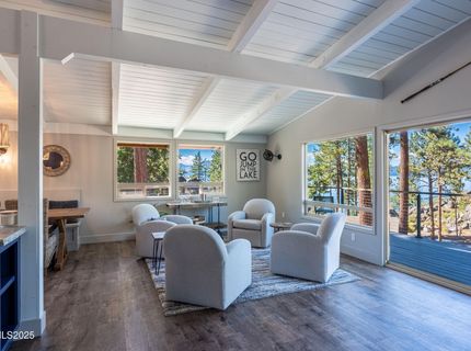 1146 Hwy 50, Glenbrook, NV 89413 Photo