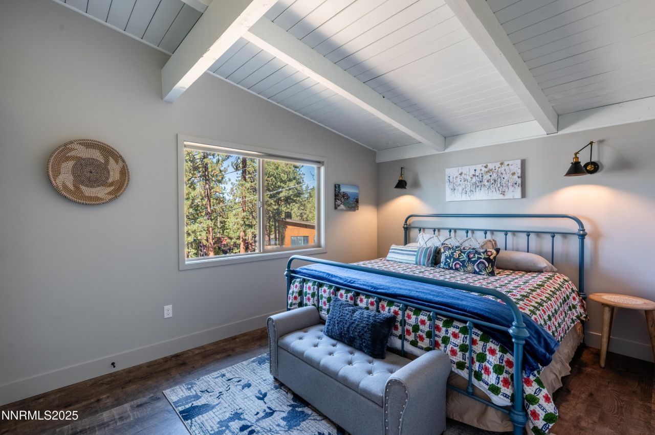 1146 Hwy 50, Glenbrook, NV 89413 Photo