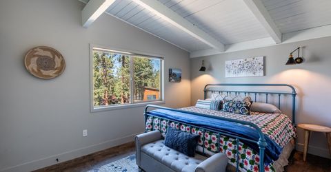 1146 Hwy 50, Glenbrook, NV 89413 Photo