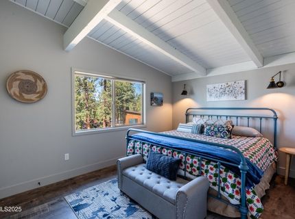 1146 Hwy 50, Glenbrook, NV 89413 Photo