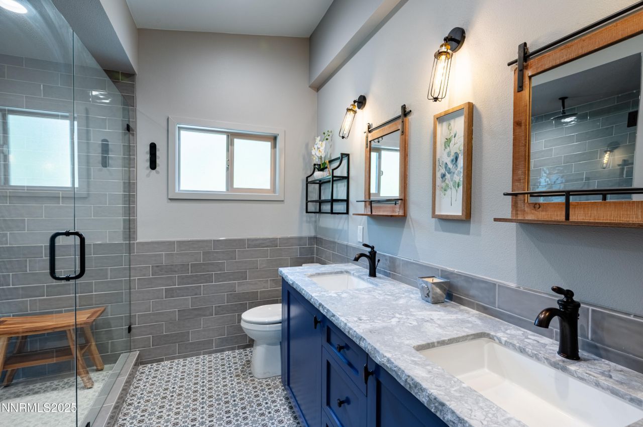 1146 Hwy 50, Glenbrook, NV 89413 Photo