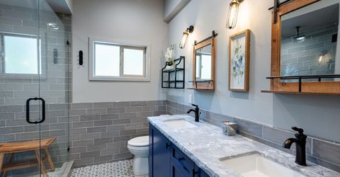 1146 Hwy 50, Glenbrook, NV 89413 Photo