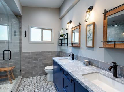 1146 Hwy 50, Glenbrook, NV 89413 Photo