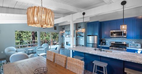 1146 Hwy 50, Glenbrook, NV 89413 Photo