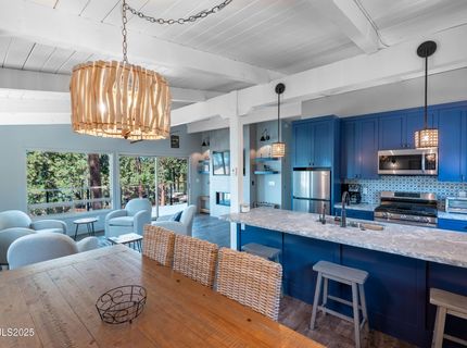 1146 Hwy 50, Glenbrook, NV 89413 Photo