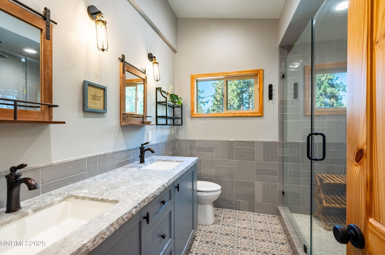 1146 Hwy 50, Glenbrook, NV 89413 Photo