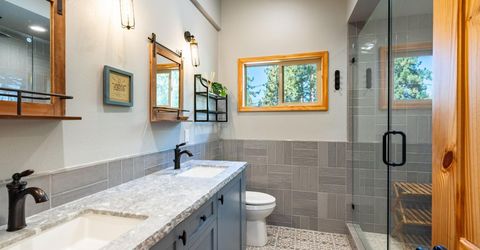 1146 Hwy 50, Glenbrook, NV 89413 Photo