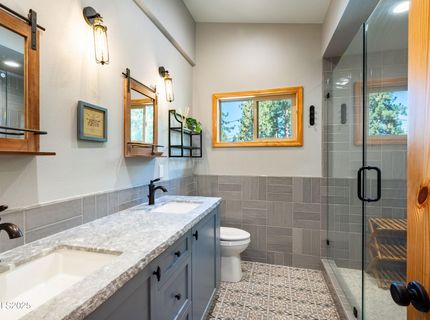 1146 Hwy 50, Glenbrook, NV 89413 Photo