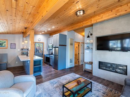 1146 Hwy 50, Glenbrook, NV 89413 Photo