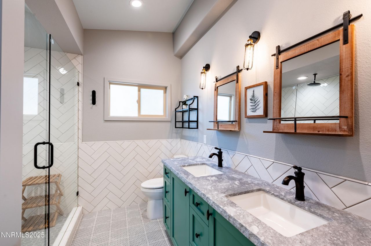 1146 Hwy 50, Glenbrook, NV 89413 Photo