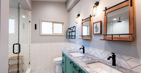 1146 Hwy 50, Glenbrook, NV 89413 Photo