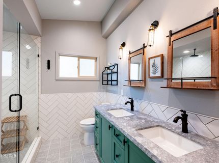 1146 Hwy 50, Glenbrook, NV 89413 Photo