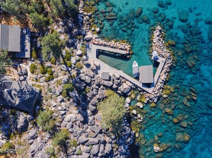 1146 Hwy 50, Glenbrook, NV 89413 Photo