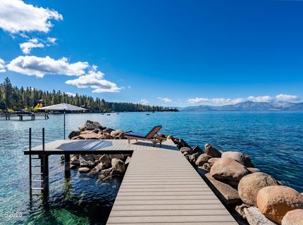 1146 Hwy 50, Glenbrook, NV 89413 Photo