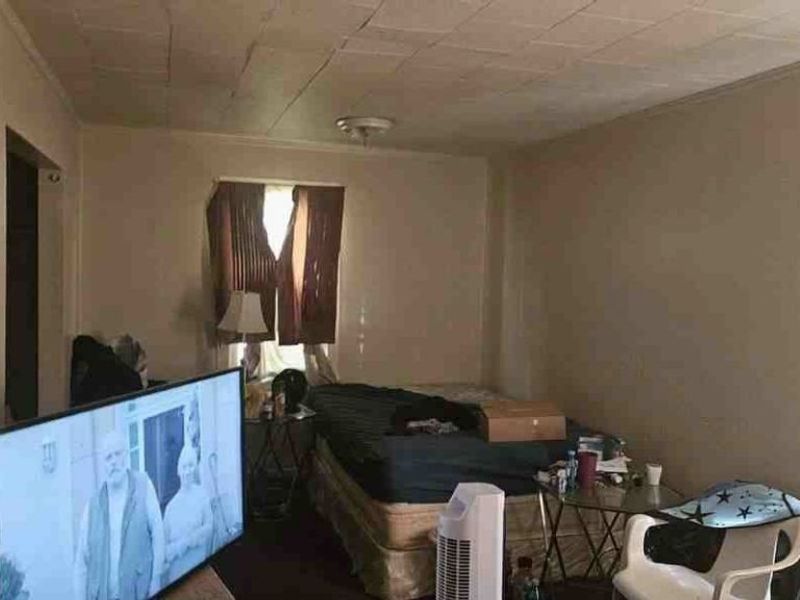 1093 Joy Avenue, Akron, OH 44306 Photo 10