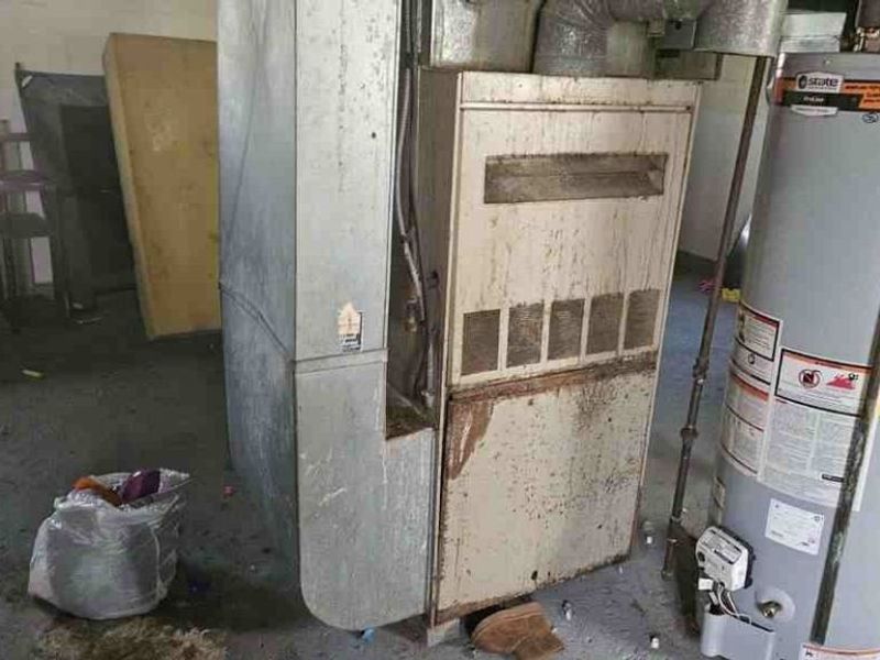 1093 Joy Avenue, Akron, OH 44306 Photo 12