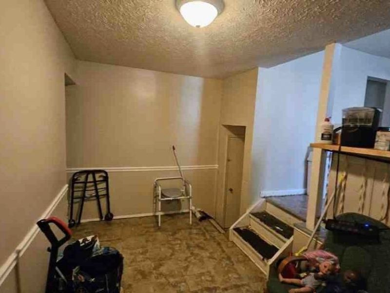 1093 Joy Avenue, Akron, OH 44306 Photo 3