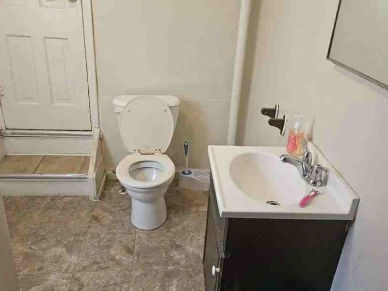 1093 Joy Avenue, Akron, OH 44306 Photo 6