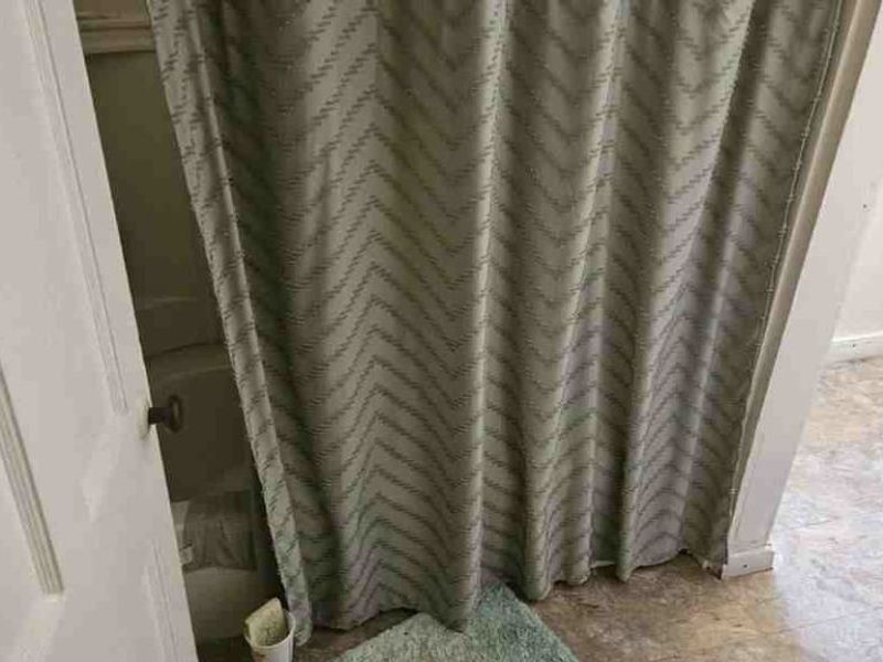 1093 Joy Avenue, Akron, OH 44306 Photo 7