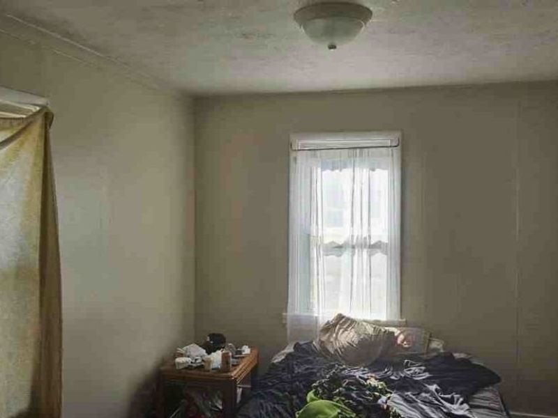 1093 Joy Avenue, Akron, OH 44306 Photo 9