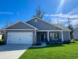 163 Six Mile Creek Dr. Georgetown, SC 29440