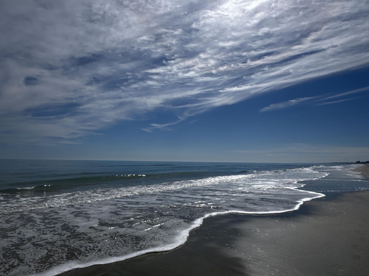 163 Six Mile Creek Dr. Photo 10