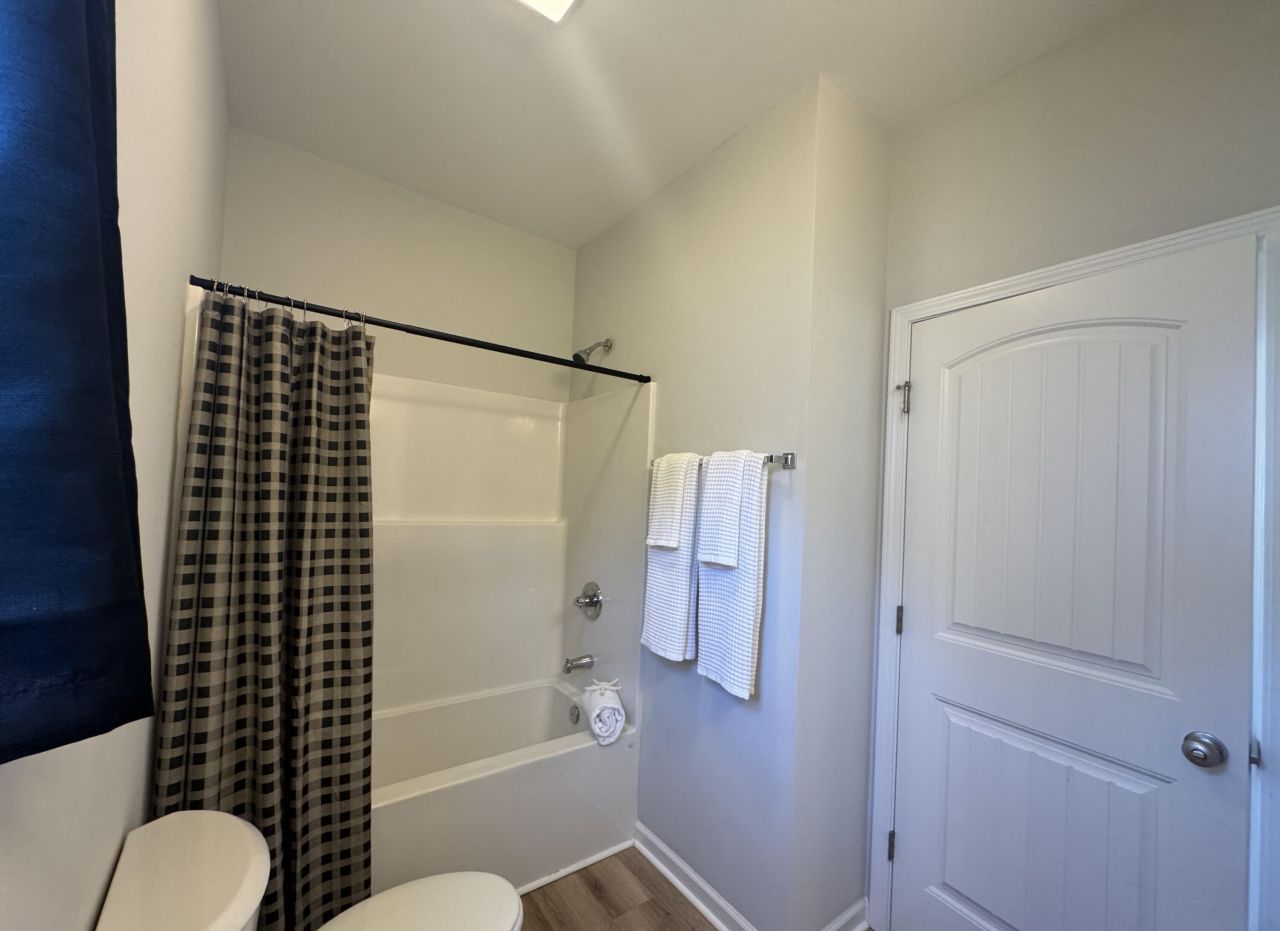 163 Six Mile Creek Dr. Photo 12