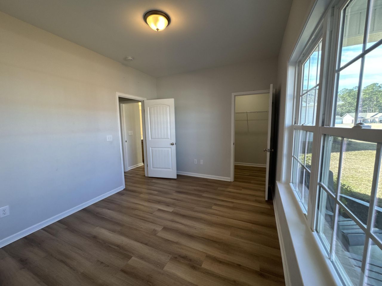 163 Six Mile Creek Dr. Photo 16