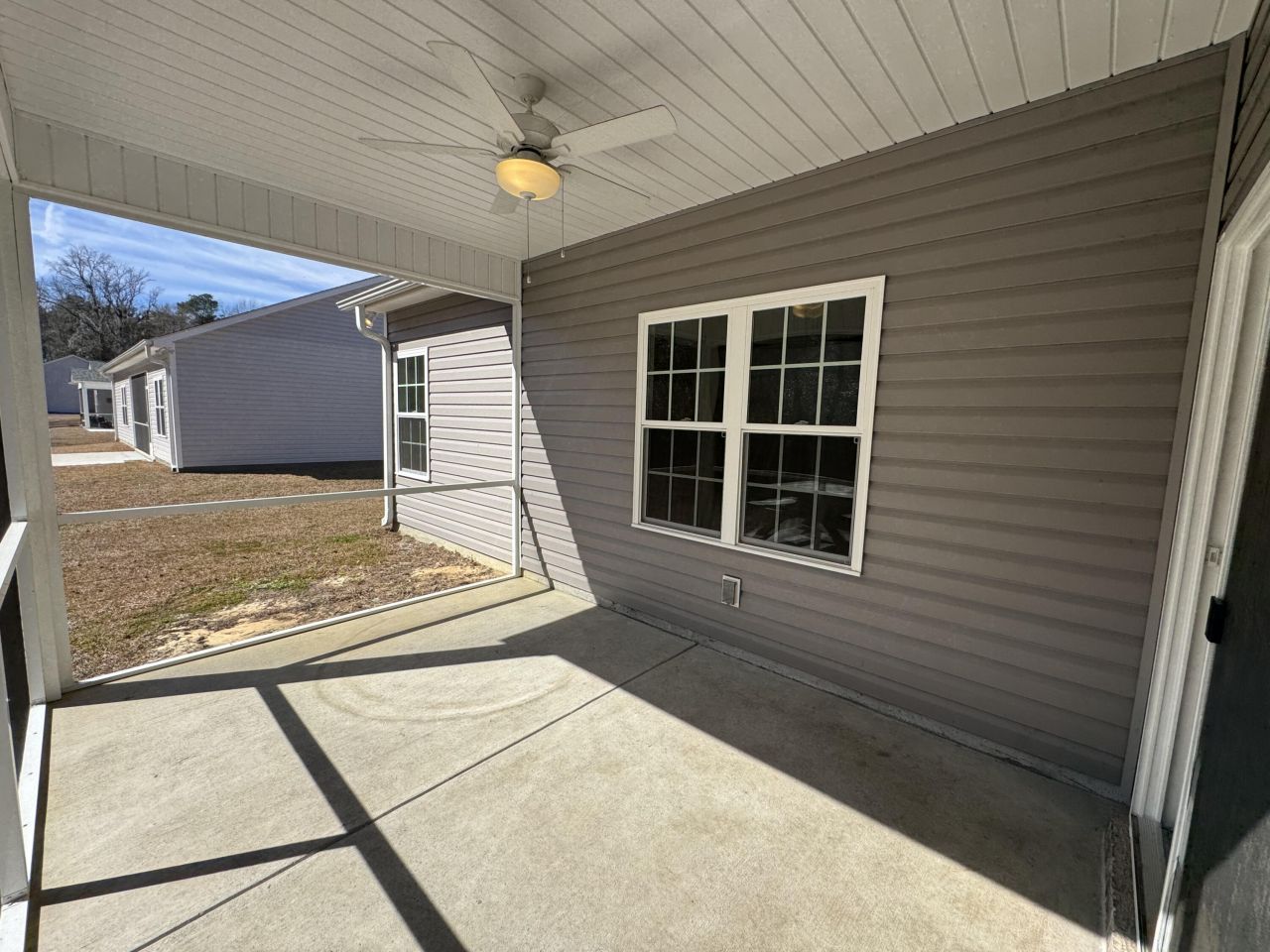 163 Six Mile Creek Dr. Photo 17